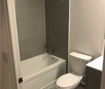 For Lease - 100 Harbour Street Unit# 3708, Toronto, Ontario - Photo 6