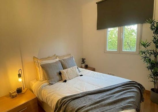 Calle de Pablo Luna, Madrid, Community of Madrid 28046