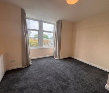 Symonds Road, Preston - Photo 1