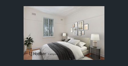 Perfect House For Young Families in Great Location - Photo 4