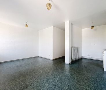 Appartement / Offre 59313511 - Photo 1