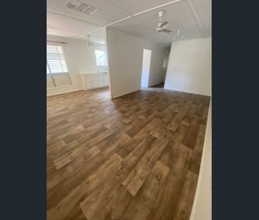 Tidy 3-Bedroom Home with Huge Shed & Outdoor Entertaining! - Photo 1