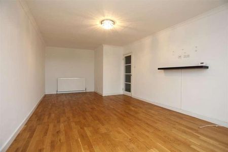 Kings Gate, The Drive, Hove, BN3 - Photo 2