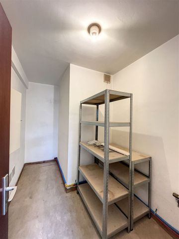 Centraal gelegen, instapklaar twee slaapkamer appartement - Foto 2