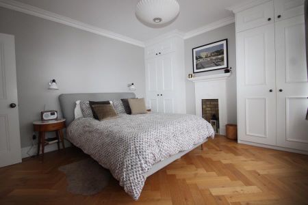 Osborne Road, Walton-on-Thames, Surrey, KT12 - Photo 2