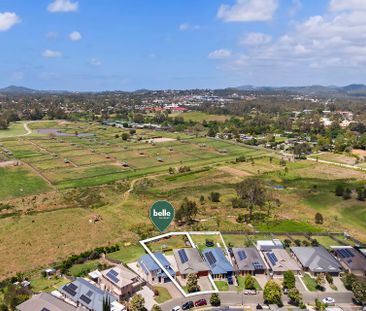 36 South Quarter Drive, Loganlea. - Photo 5