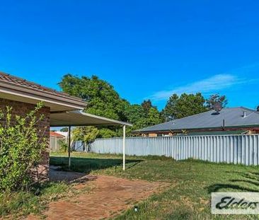Central Family Home - Photo 6