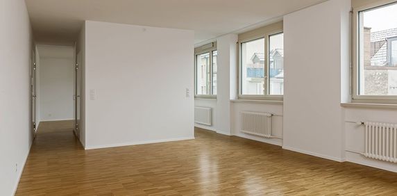 Alleine oder zu zweit; hier könnte es Ihnen gefallen - Foto 2