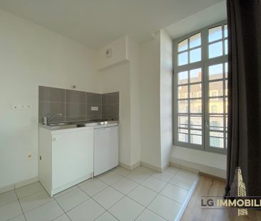 AMIENS PROCHE CENTRE VILLE - TYPE 2 - Photo 1