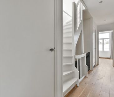 Appartement te huur - Foto 4