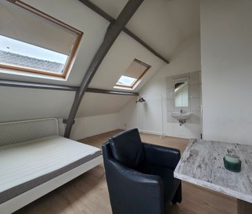 Te huur: Huis Delpratsingel in Breda - Photo 1
