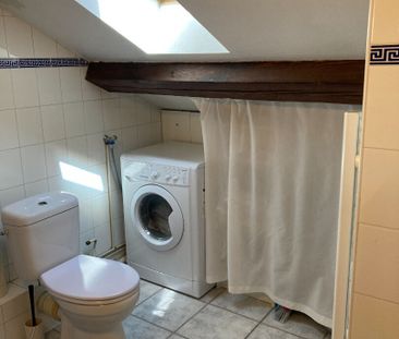 Appartement Grenoble - Photo 2