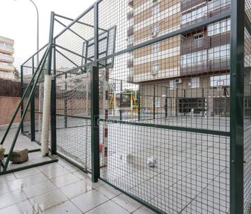 madrid, Community of Madrid 28035 - Photo 6