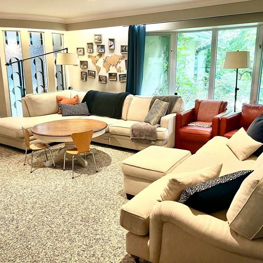 For Lease - 4 Hyfan Court Unit# Main, Toronto, Ontario - Photo 1