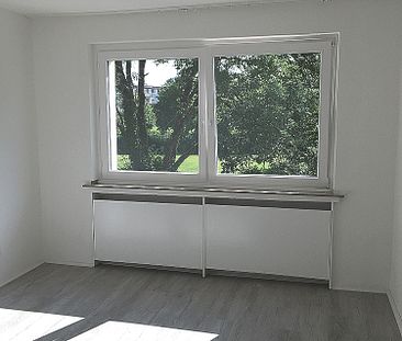 **3 Raumwohnung mit Balkon** - Foto 2