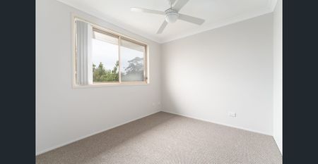 Modern Living and Comfort - Photo 3