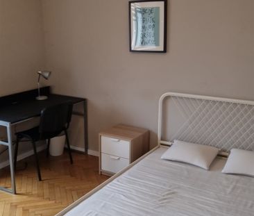 Lublin, Śródmieście, Centrum, Chopina - Zdjęcie 1