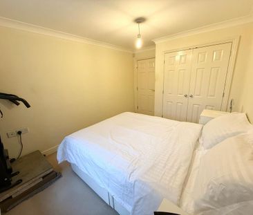 1 bedroom property to rent - Photo 3