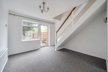 Lanewood Close, Amersham, HP7 - Photo 2