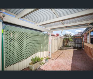 2/42 Raleigh Street, Carlisle, WA 6101 - Photo 2