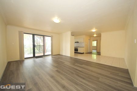 8/174 Chapel Road, Bankstown NSW 2200 - Apartment For Rent | Domain - Photo 2