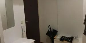 WG Zimmer nur für Damen - Photo 3