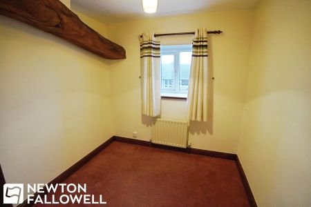 High Street, South Leverton, DN22 - Photo 4