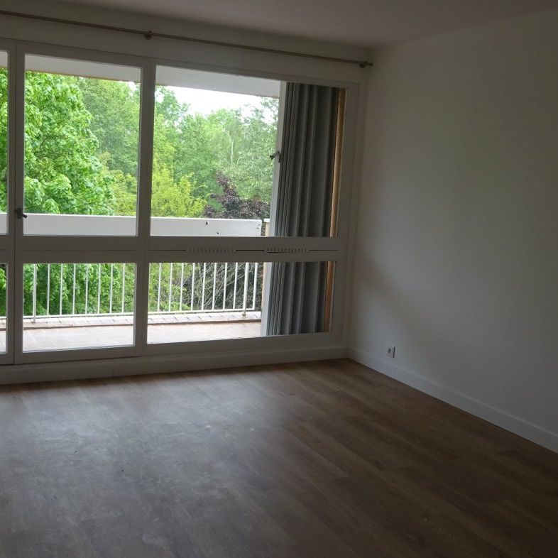 Location Appartement 3 pièces 66m² IGNY 91430 - Photo 1