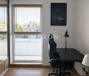 ODZIELNA KUCHNIA GARAŻ BALKON BEZ PROWIZJI - Zdjęcie 5