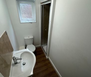 Camperdown Road, GREAT YARMOUTH - Photo 5