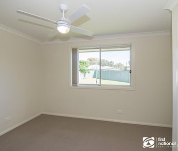 7 Willem Place, 2850, Mudgee Nsw - Photo 6