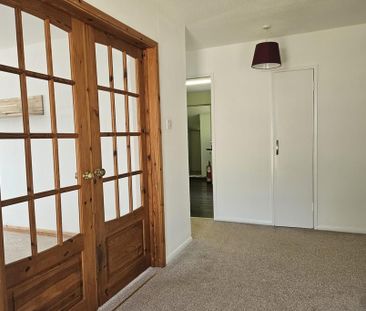 Yealmpton, PL8 - Photo 1