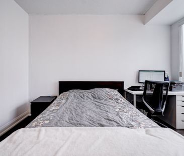 For Lease - 8228 Birchmount Road Unit# 327, Markham, Ontario - Photo 2