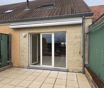 Appartement te huur in Hoepertingen voor € 845 met 2 slaapkamers - Foto 3