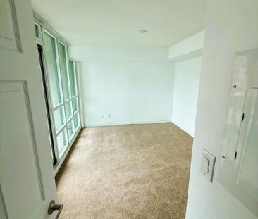 For Lease - 208 Enfield Place Unit# 1006, Mississauga, Ontario - Photo 5