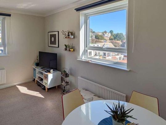 Fore Street, Budleigh Salterton, EX9 - Photo 1