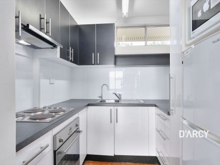 5/40 JUBILEE TC - Photo 5