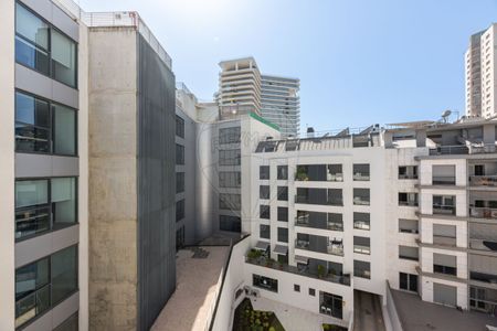 Apartamento T2 em Lisboa - Photo 5