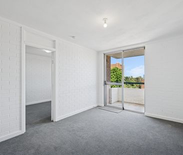 202/69 Leonard Street - Photo 4