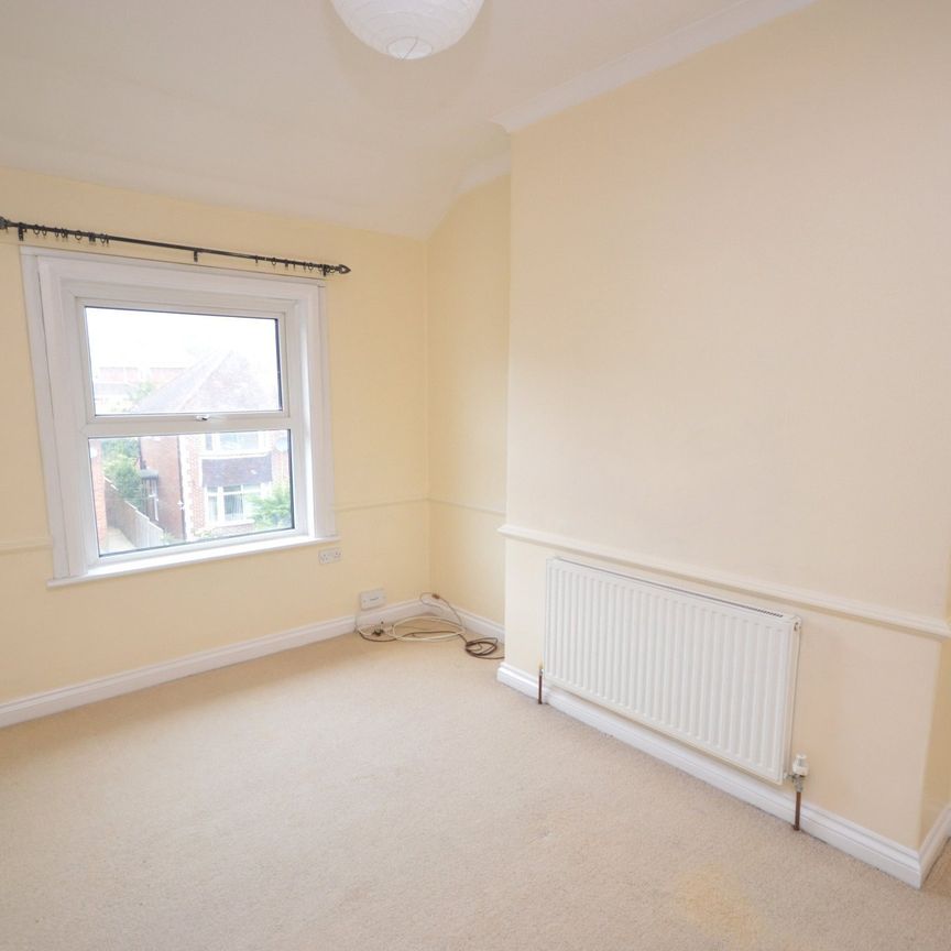 Union Road, Exeter, EX4 - Photo 1