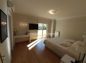 Διαμέρισμα για ενοικίαση - Γλυφάδα, - Photo 5