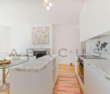 Riffel Road, Willesden Green, NW2 - Photo 6