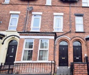 Unit 3, 52 Brookhill Avenue, Belfast, BT14 6BS - Photo 6