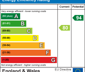 2 bedroom semi-detached house to rent - Photo 6