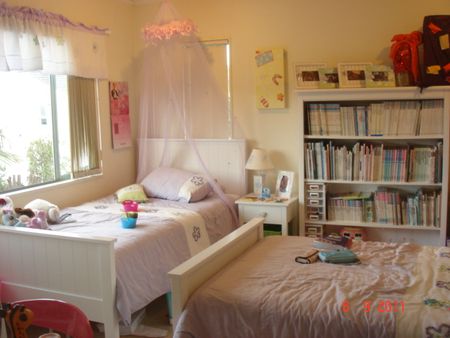 Property Management11 Garden Lane, Northcross - House for Rent - Photo 4