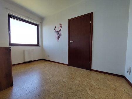 Warszawa, Batalionów Chłopskich - Photo 5