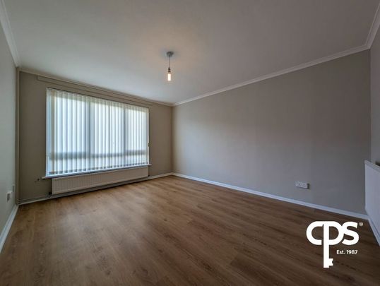 504 Enniskeen, Craigavon BT65 4AB - Photo 1