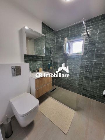Apartament 3 camere, Calea Calarasilor, locde parcare inclus in pret - Fotografie 5