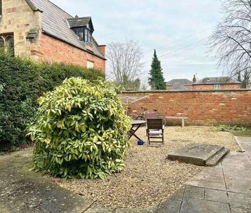 St. Johns House, Banbury, OX16 - Photo 5