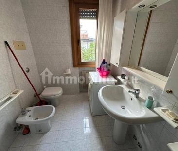 Bilocale corso Delle Terme 207A, Centro, Montegrotto Terme - Photo 5